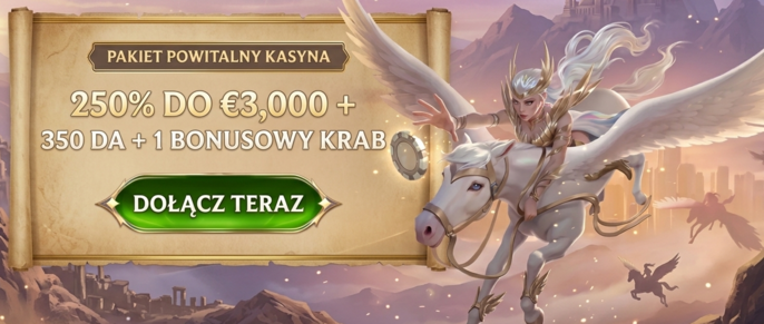 Divaspin Casino