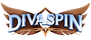 Divaspin