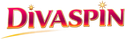 Divaspin